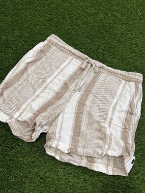 Per Se Beach/Lounge Shorts